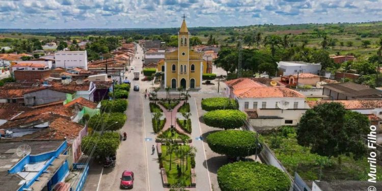 Vereadores de Pilar aprovam projeto para trabalhar apenas dois dias por mês