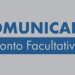 Prefeitura de Picuí decreta ponto facultativo nesta quinta-feira; veja