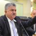 João Gonçalves pede respeito após Walber taxá-lo de “figura folclórica de dar caixão e frequentar enterro”