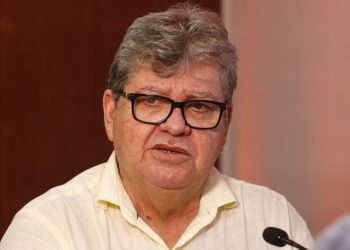 Governo da Paraíba paga servidores nesta quinta e sexta-feira