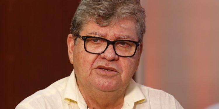 Governo da Paraíba paga servidores nesta quinta e sexta-feira