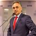 Luciano Cartaxo apresenta projeto para combater a violência nas escolas paraibanas