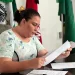 Prefeitura de Bayeux é investigada por superfaturamento de R$ 496 mil na aquisição de paradas de ônibus