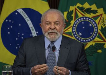 Retomada de programas e revisão de medidas marcam 100 dias de governo Lula