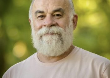 Juca Pontes dará nome a escola técnica estadual de arte de João Pessoa