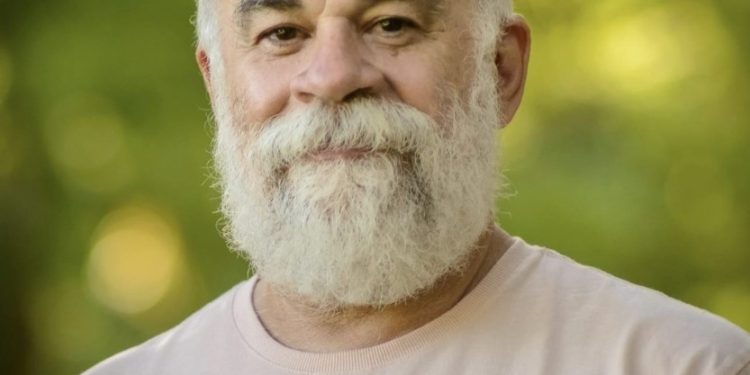 Juca Pontes dará nome a escola técnica estadual de arte de João Pessoa