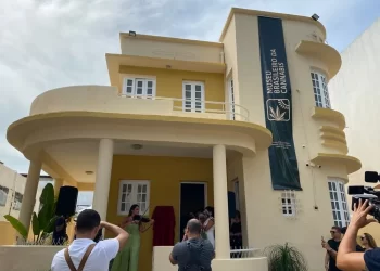 Primeiro museu sobre história da cannabis no Brasil é inaugurado na Paraíba