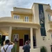 Primeiro museu sobre história da cannabis no Brasil é inaugurado na Paraíba
