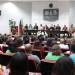 OAB-PB debate com Estado, municípios, Ministério Público e Judiciário segurança nas escolas paraibanas
