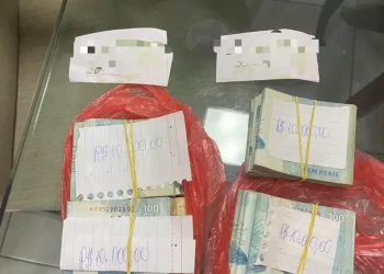 Operação da Polícia Federal investiga esquema de fraude processual
