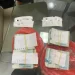 Operação da Polícia Federal investiga esquema de fraude processual