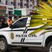 Polícia Civil reforça equipes para Operação Semana Santa e mantém pólos de plantão com atendimento 24 horas