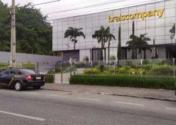 Polícia Federal deflagra nova operação contra a Braiscompany