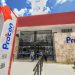 Procon-PB oferece serviço gratuito de declaração de Imposto de Renda aos consumidores