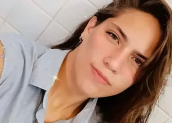 Homem suspeito de matar Rafaela Ingrid conhecia vítima há três dias