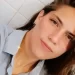 Homem suspeito de matar Rafaela Ingrid conhecia vítima há três dias