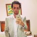 Filho de Ricardo Coutinho aciona Justiça contra calote da Braiscompany