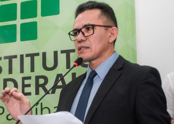 Secretário de Educação garante adoção de medidas para evitar violência em instituições de ensino da Paraíba