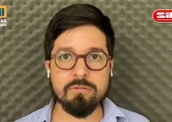 Diretor do SINTEP-PB convoca profissionais da educação para paralisação nesta quarta