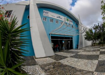 Sine-CG oferece 155 oportunidades de emprego novas e remanescentes nesta semana