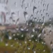 Inmet emite alerta de perigo potencial de chuvas para 58 cidades da Paraíba