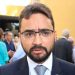 Timério Limeira assume diretório do PSB em João Pessoa