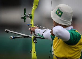 Bolsa Atleta tem maior lista de contemplados da história: 7.868 esportistas