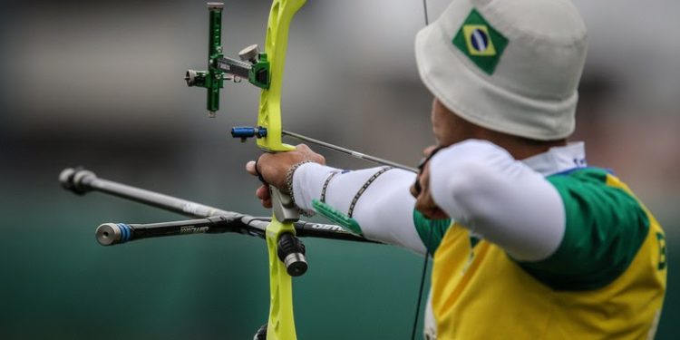 Bolsa Atleta tem maior lista de contemplados da história: 7.868 esportistas