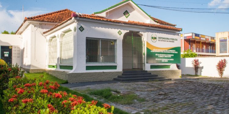 Mudança na Lei Maria da Penha permite maior celeridade em medidas protetivas