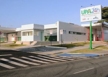 Prefeitura de João Pessoa garante assistência com rede de urgência e emergência no feriado do Dia do Trabalhador