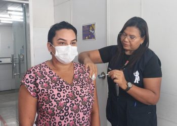 Prefeitura de João Pessoa convoca população para garantir a prevenção contra Covid-19