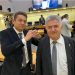 Após imbróglio, Walber e João Gonçalves declaram paz: “O parlamento é isso mesmo”