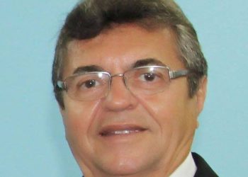 Prefeito de Mãe D’Água sofre infarto e é internado na UTI do Hospital de Patos