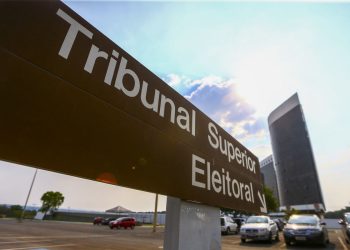 Lula indica dois advogados para ministros do TSE