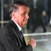 Bolsonaro nega adulteração em cartão de vacinação: “Não tomei a vacina e ponto final”