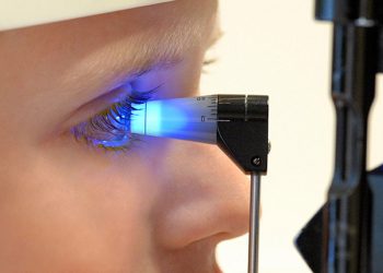 26 de maio: Dia Internacional do Combate ao Glaucoma, a maior causa de cegueira irreversível no mundo