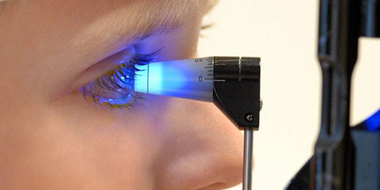 26 de maio: Dia Internacional do Combate ao Glaucoma, a maior causa de cegueira irreversível no mundo