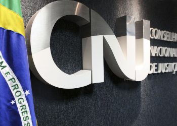 Juiz acusado de assédio sexual será aposentado compulsoriamente