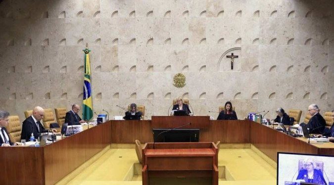 STF pode definir esta semana regras para responsabilização das Big techs; entenda