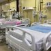 Hospital de Trauma de João Pessoa amplia leitos de UTI Infantil para tratamento de síndrome gripal