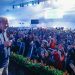 Lula e a retomada do PPA: “A gente está colocando o povo para dizer o que quer que a gente faça”