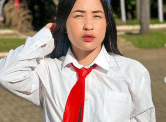 Influenciadora e ex-namorado são encontrados mortos dentro de veículo em SP