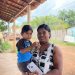 Bolsa Família inclui um milhão de famílias e bate recorde de valor médio: R$ 672,45