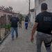 Operação ‘Libertatis’ cumpre mandados de busca e apreensão em João Pessoa, Campina Grande e Lagoa Seca