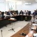Conselho Nacional do Ministério Público conhece atuação do MPPB no aumento da cobertura vacinal na Paraíba