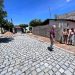 Prefeitura de Patos já pavimentou mais de 78 ruas com investimento superior a R$ 15 milhões