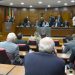 CMJP aprova proibição de coleiras eletrificadas em animais