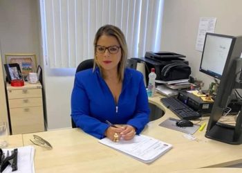 MPPB prepara TAC para requalificação da orla da Capital, baseado em inquérito civil