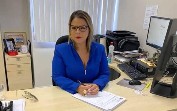 MPPB prepara TAC para requalificação da orla da Capital, baseado em inquérito civil