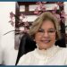 Desembargadora Fátima Maranhão é empossada vice-presidente do Coptrel